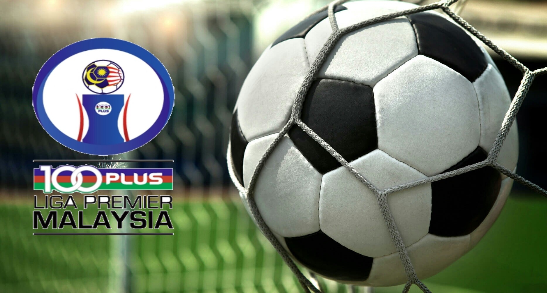 Jadual Liga Perdana Malaysia 2019 Keputusan & Carta Kedudukan