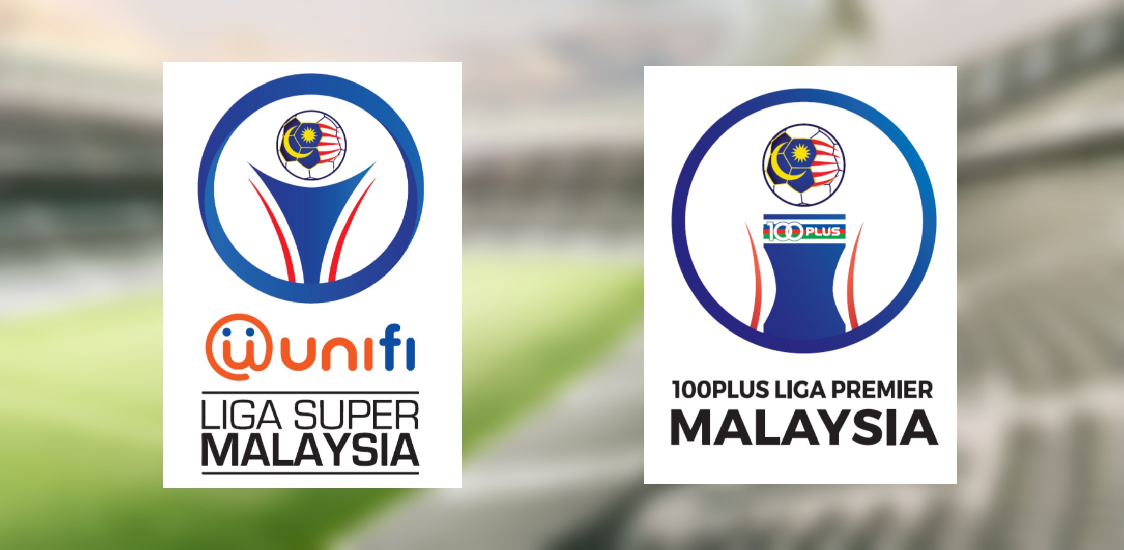 Senarai Perpindahan Pemain Liga Malaysia 2023