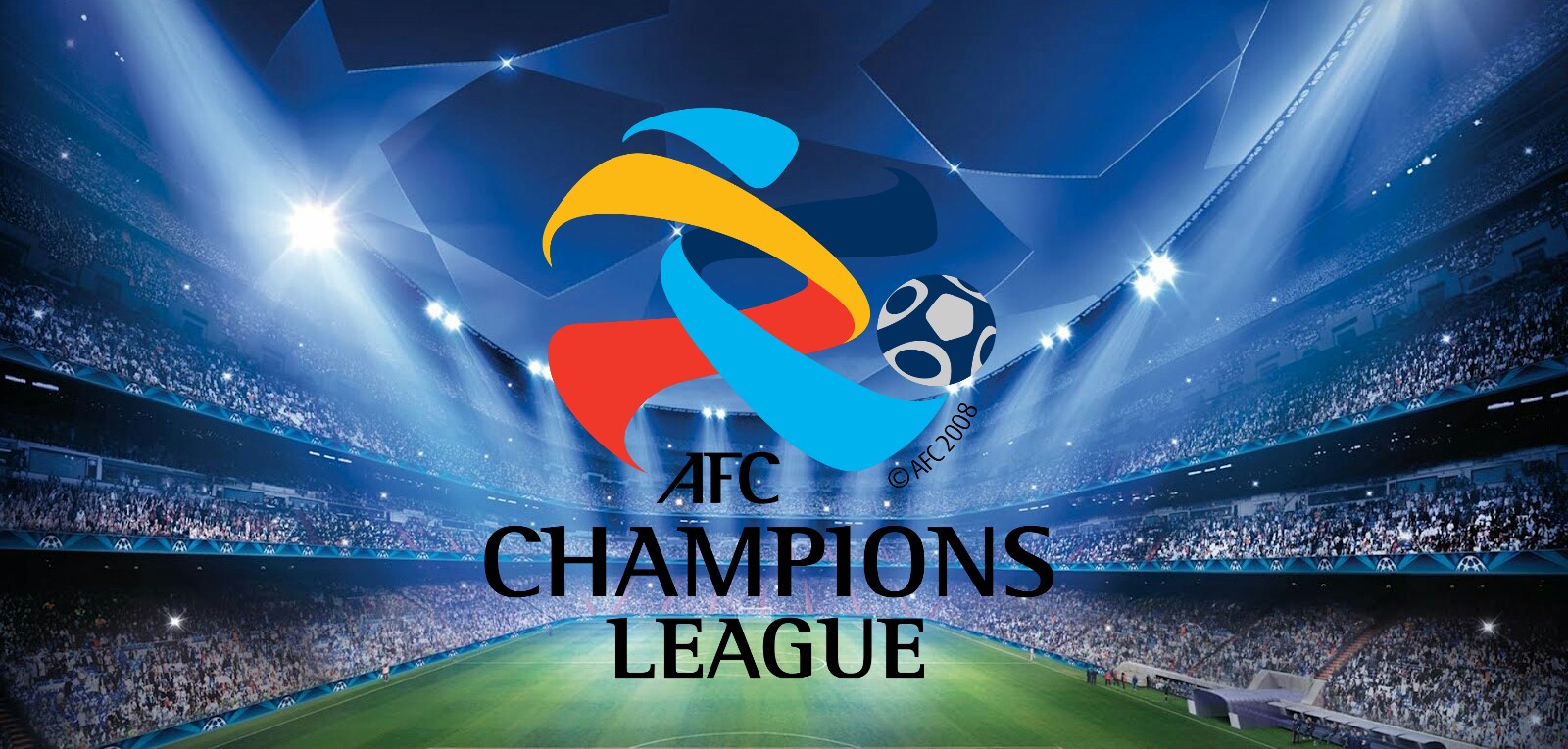 Jadual Liga Juara-Juara AFC 2019 Keputusan (ACL)