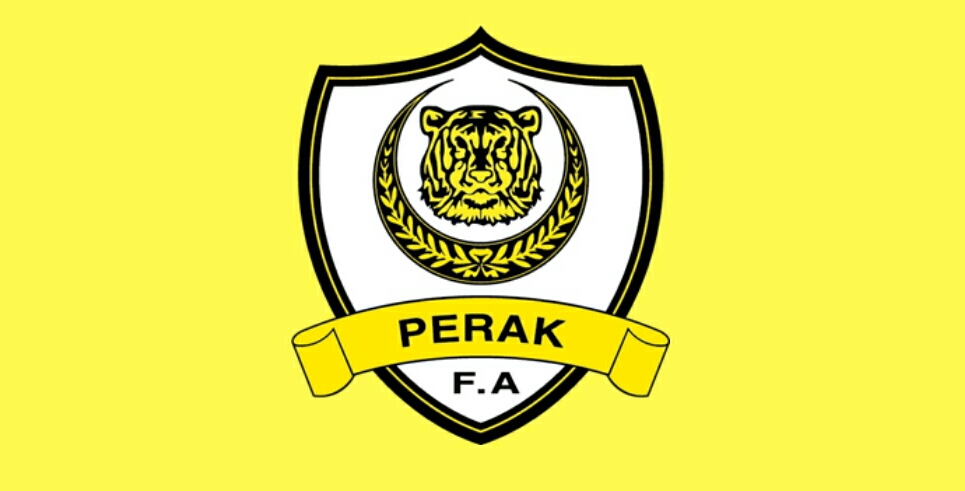 Rekaan dan Harga Jersi Perak 2019 Liga Super