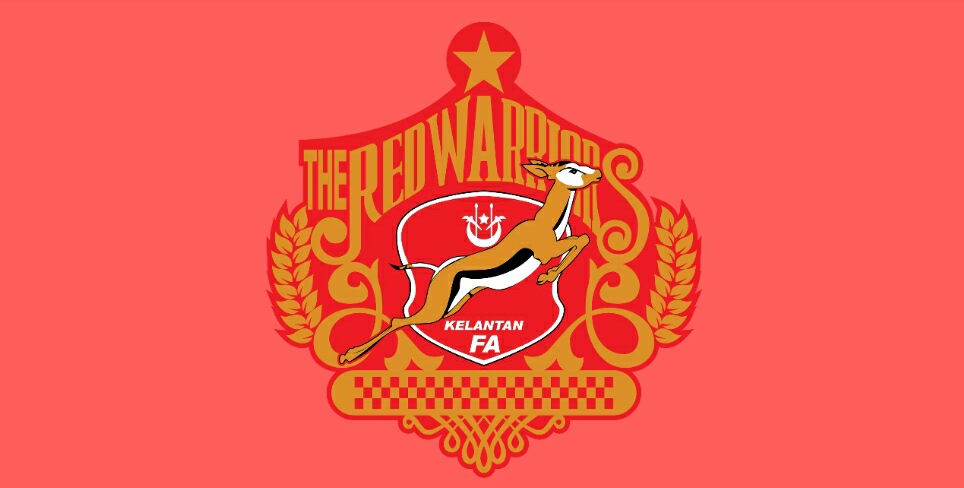 Rekaan dan Harga Jersi Kelantan 2019 Liga Perdana