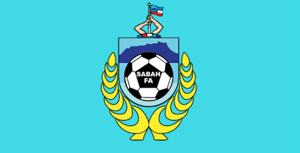 Rekaan dan Harga Jersi Sabah FA 2019 Liga Perdana