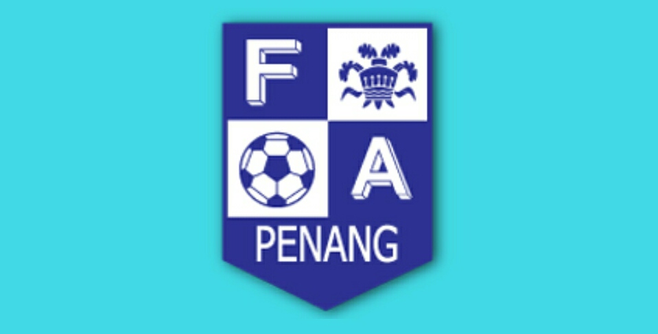Rekaan dan Harga Jersi Penang FA 2019 Liga Perdana