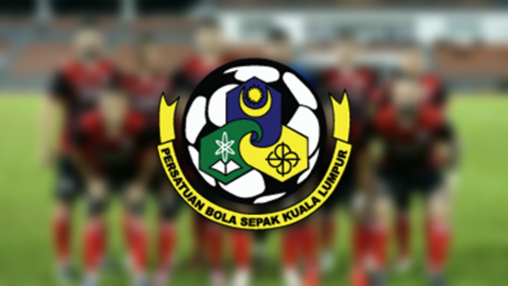 Senarai Pemain Kuala Lumpur 2019 Liga Super