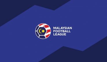 MFL Lancar Logo Baharu dan MFL Mobile Apps