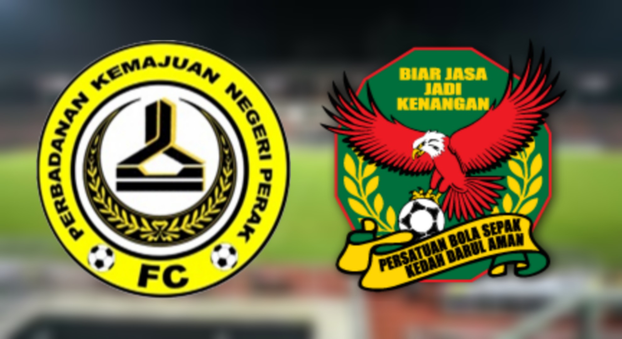 Live Streaming PKNP FC vs Kedah 2.2.2019 Liga Super