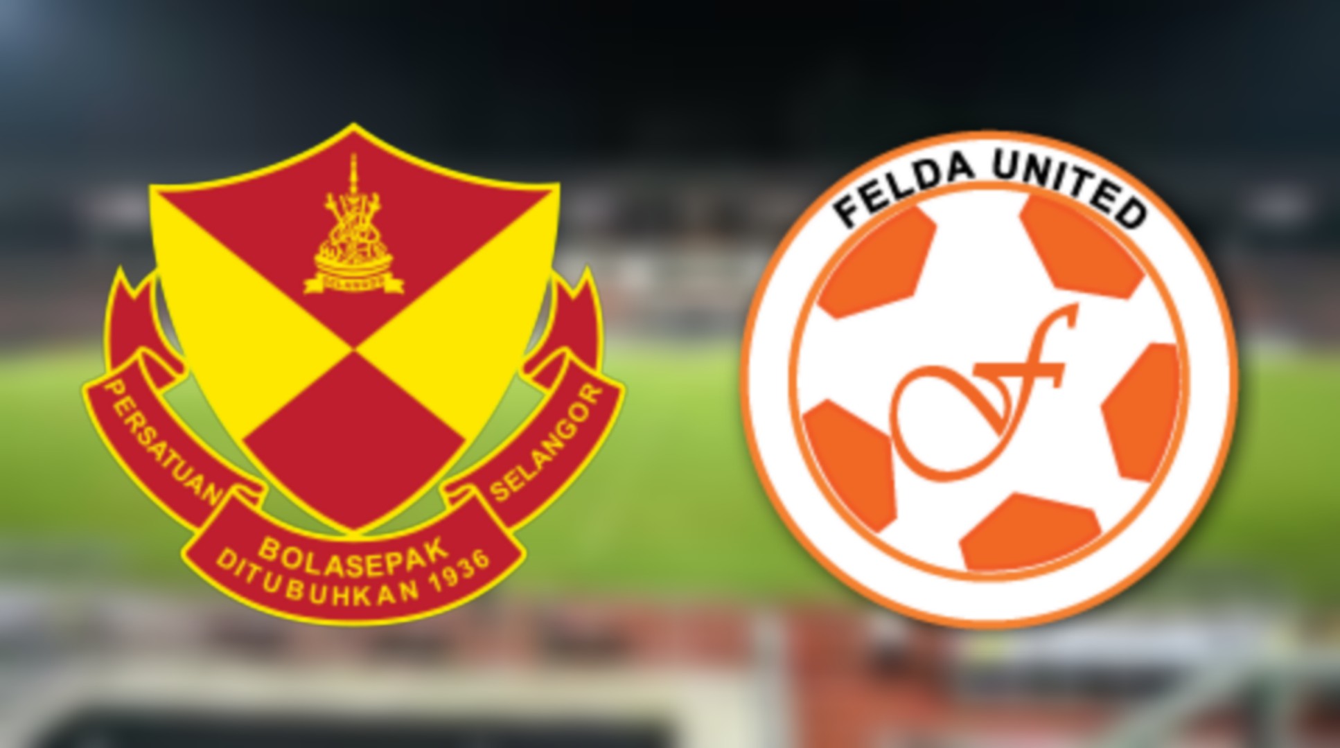 Live Streaming Selangor vs Felda United 3.2.2019 Liga Super