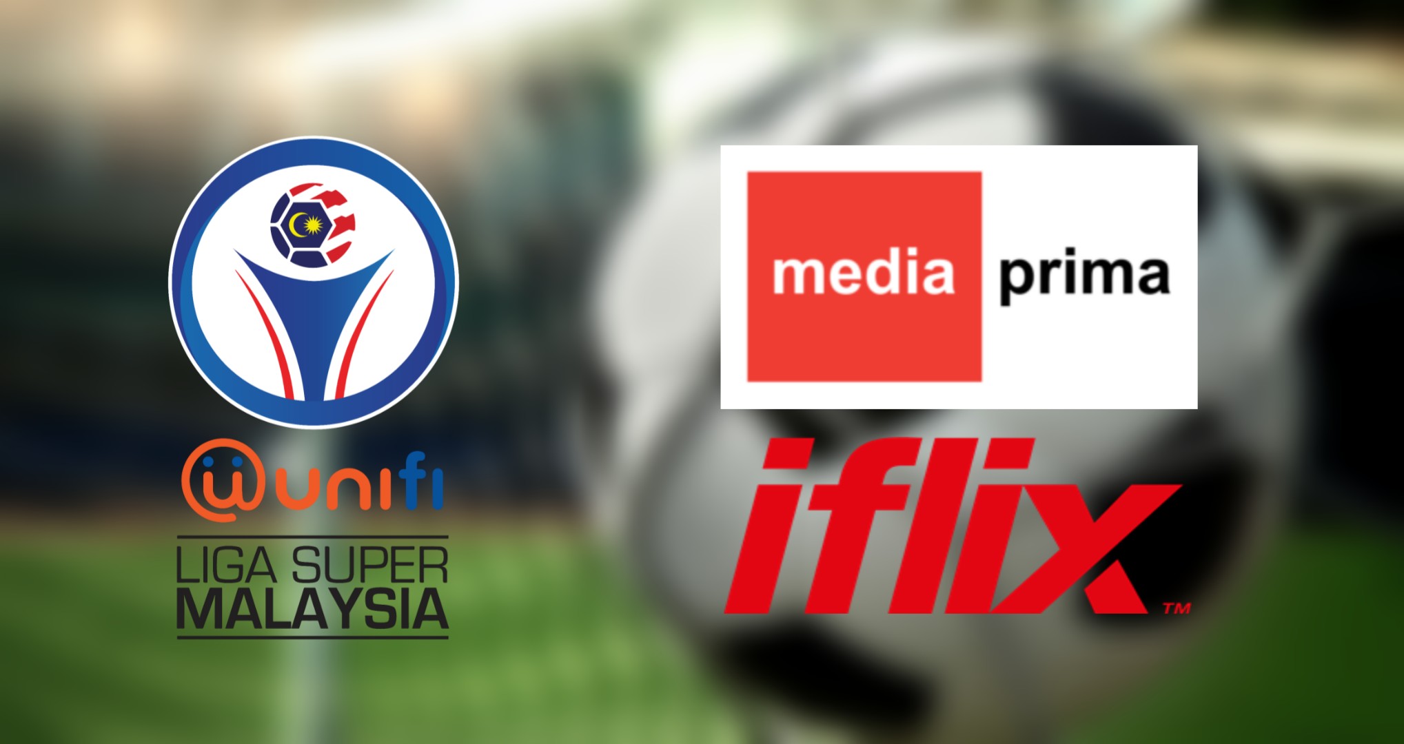 2021 live liga super streaming malaysia Live Streaming