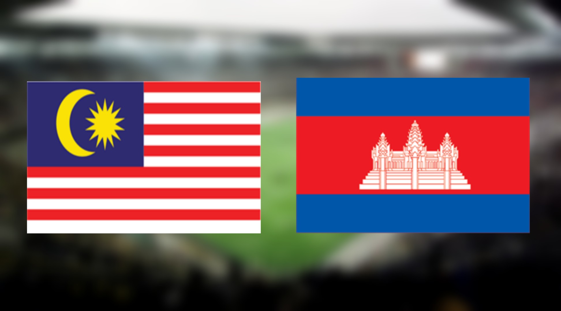 Live Streaming Malaysia vs Kemboja 9.12.2022 Friendly Match