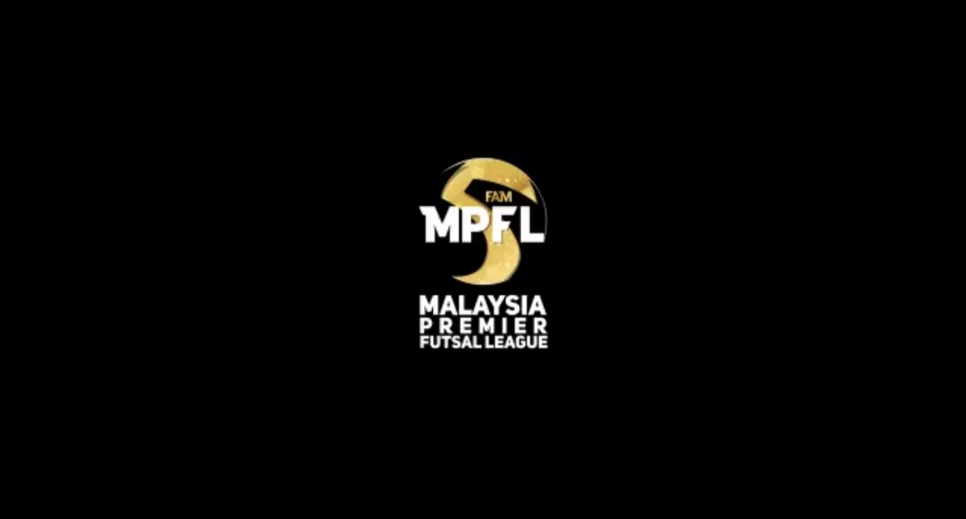 Jadual Liga Premier Futsal Malaysia 2023 (MPFL)