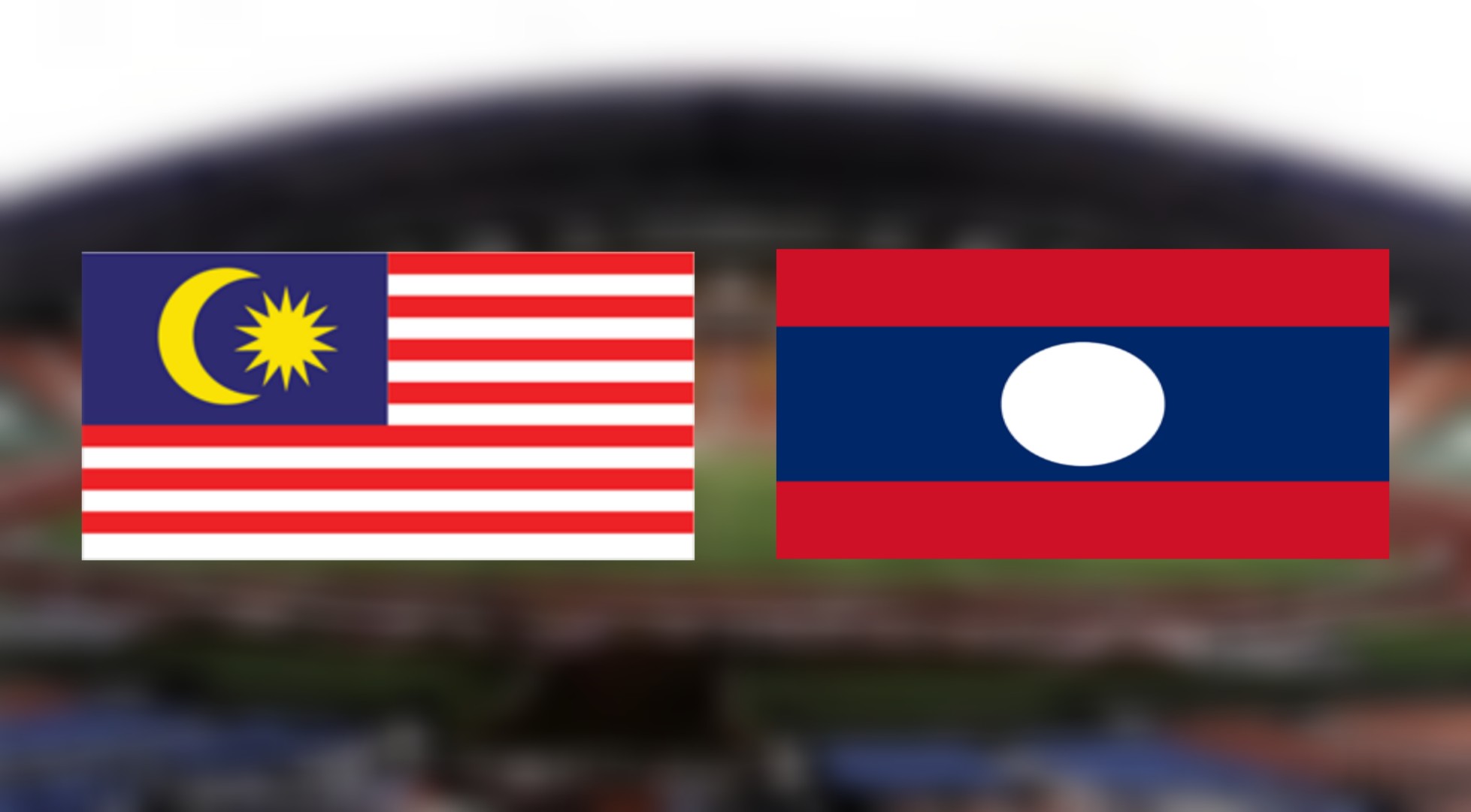 Malaysia vs thailand keputusan Live Streaming