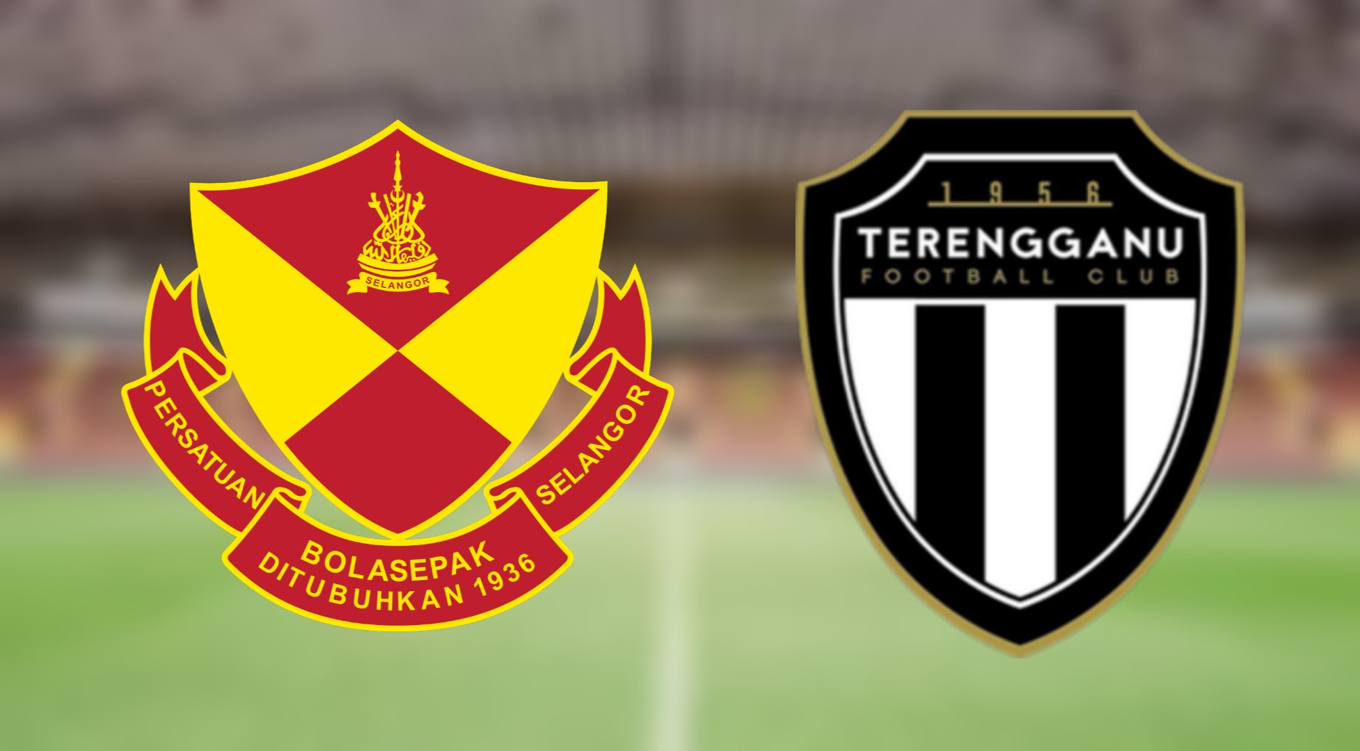 Live Streaming Selangor vs Terengganu FC 29.3.2019 Liga Super