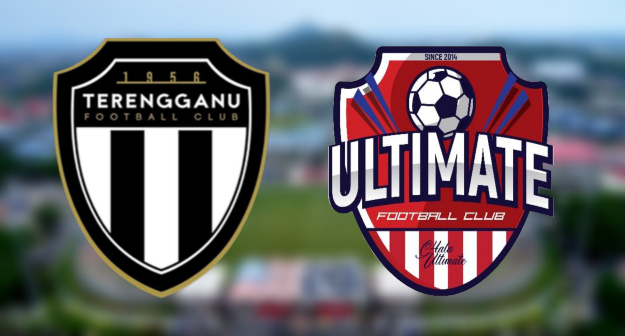 Live Streaming Terengganu FC vs Ultimate FC Piala FA 2.4.2019