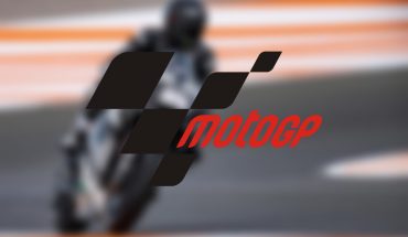 Keputusan Perlumbaan MotoGP 2019 (Kedudukan Mata)