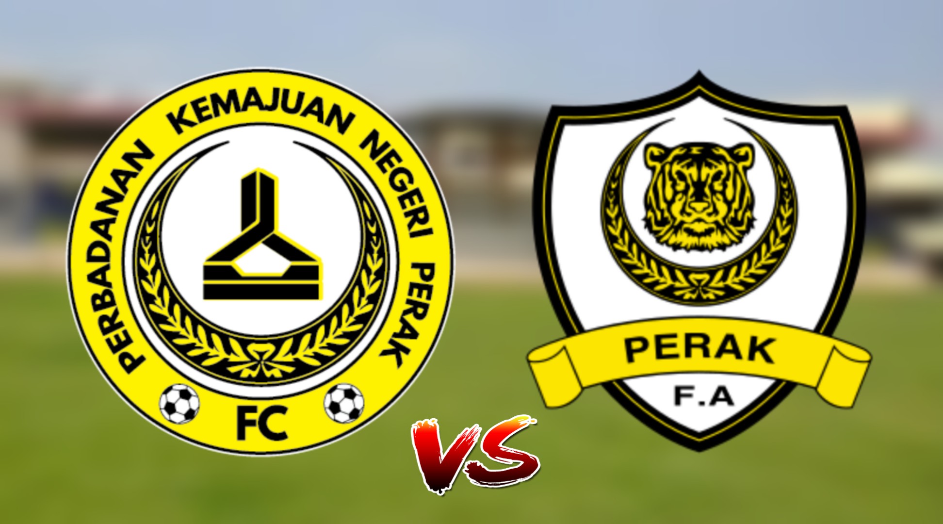 Live Streaming PKNP FC vs Perak 27.4.2019 Liga Super