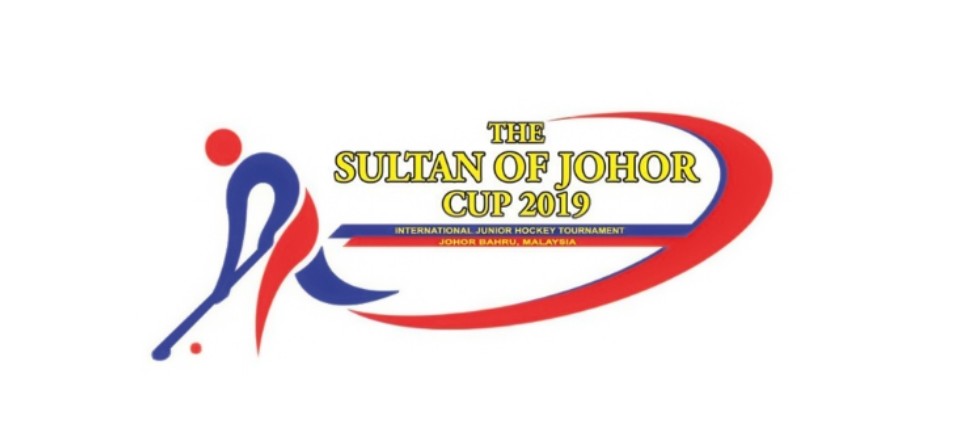 Siaran Langsung Hoki Piala Sultan Johor 2022 (Live)