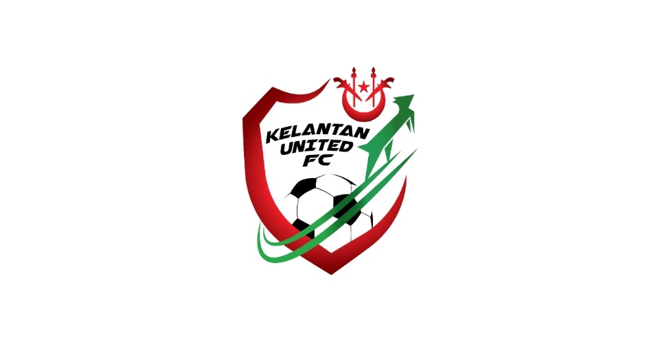 Rekaan dan Harga Jersi Kelantan United 2023 Liga Perdana