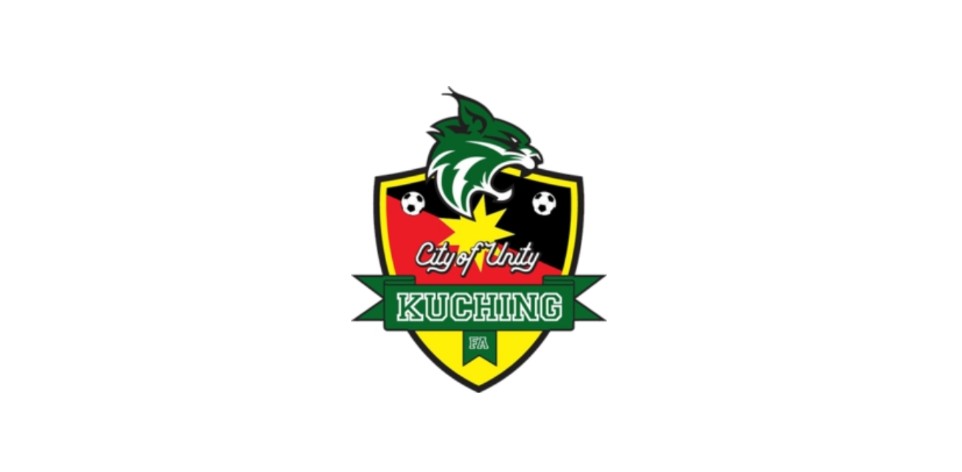 Rekaan dan Harga Jersi Kuching City FC 2023 Liga Perdana