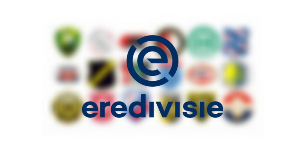 Jadual Eredivisie 2023/2024 Liga Belanda (Keputusan)