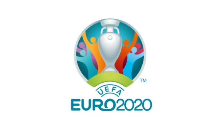 Euro keputusan 2021 piala UEFA Euro