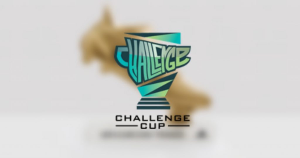Senarai Penjaring Terbanyak Challenge Cup 2022 Malaysia