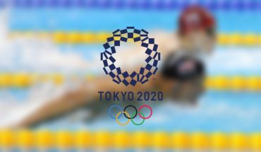 2021 olimpik tokyo carta pingat Carta akhir
