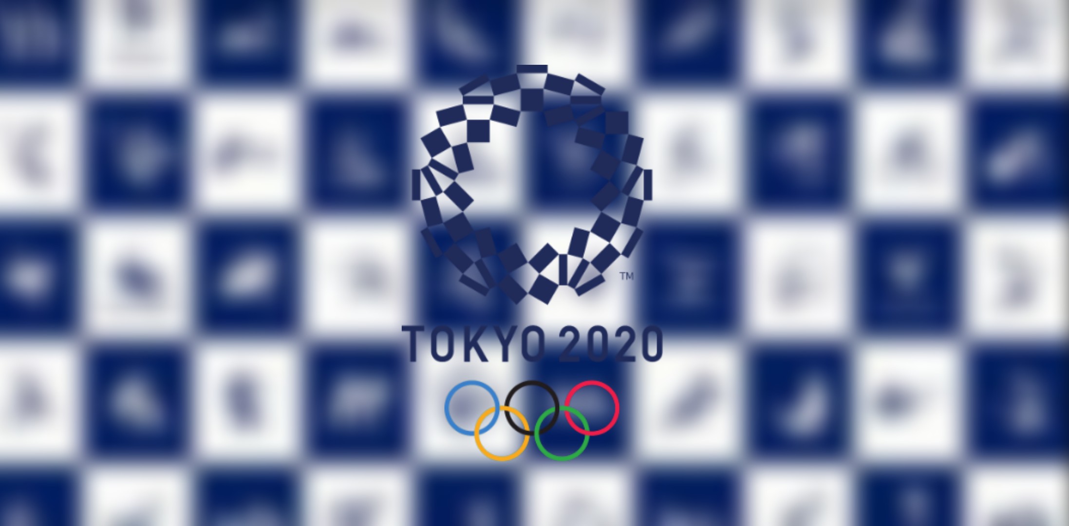 Jadual sukan olimpik 2020 malaysia