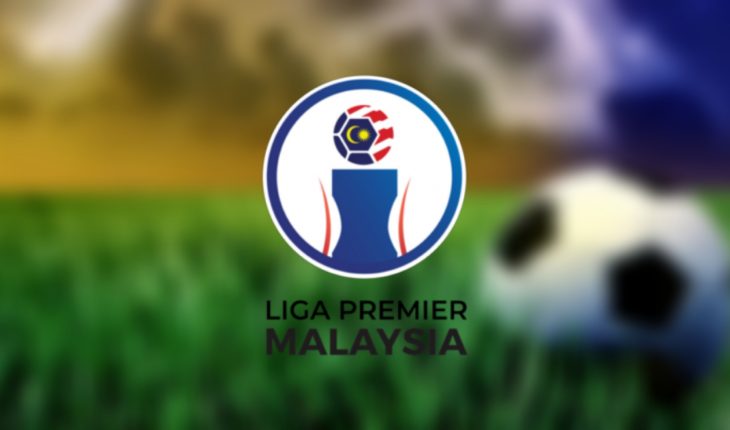 Jadual Liga Perdana Malaysia 2019 / Mfl Keluarkan Jadual Liga M