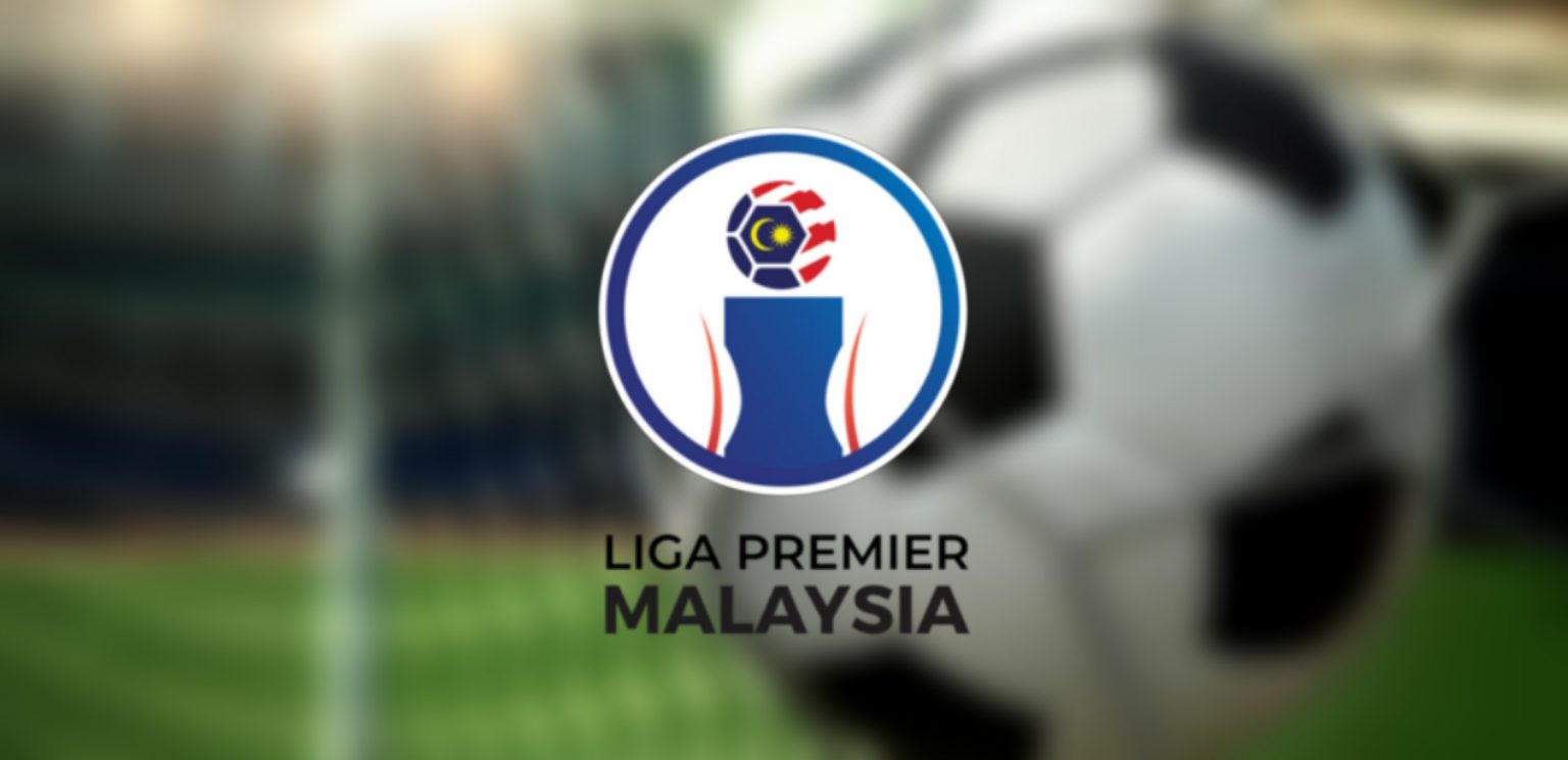 Kedudukan Liga Premier Malaysia 2023 Carta Terkini  Arenasukan