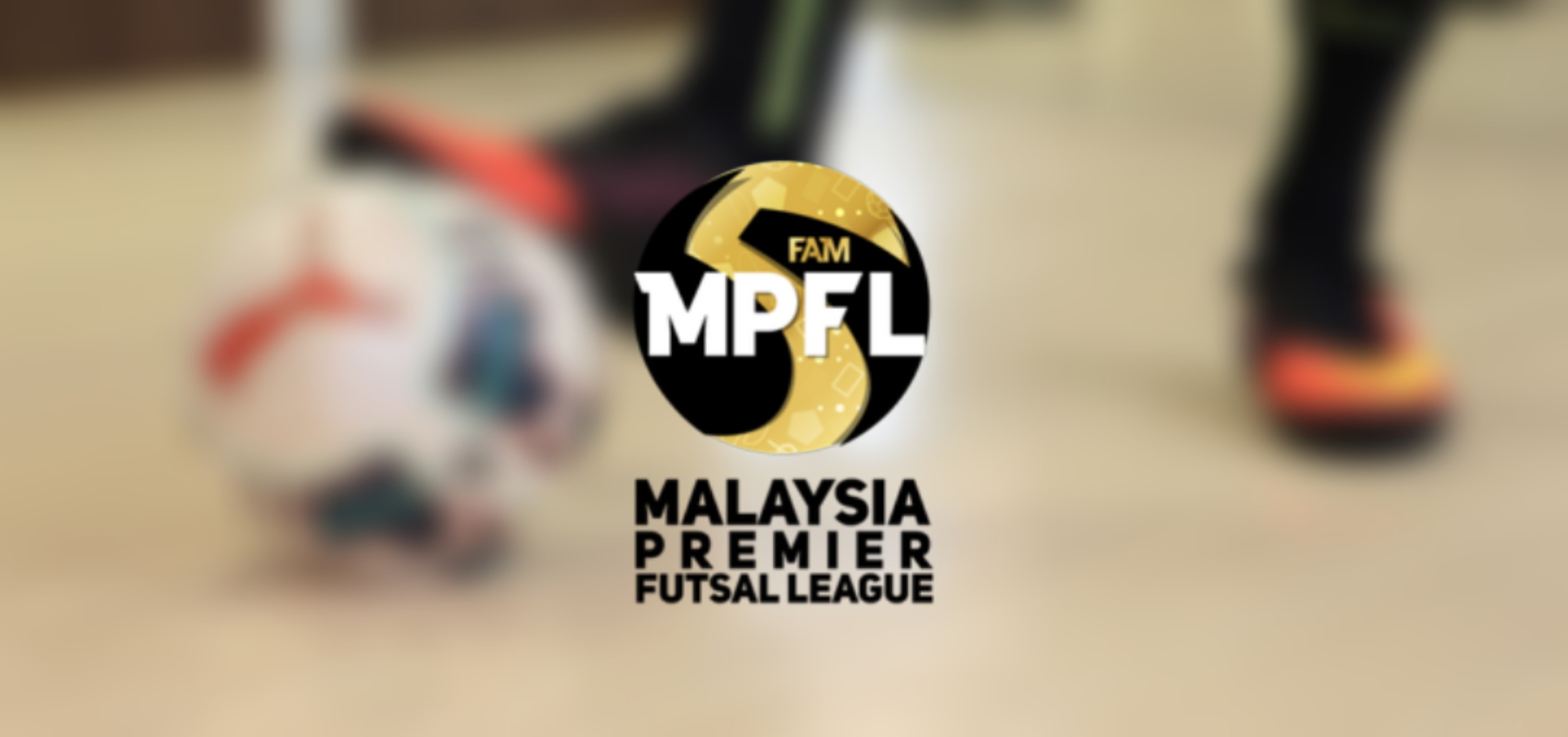 Kedudukan Liga Premier Malaysia 2023 Carta Terkini Arenasukan - Aria Art