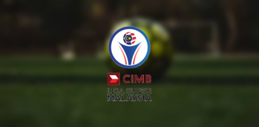 Senarai Perpindahan Pemain Liga Super 2022 Malaysia 