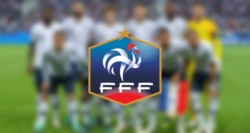 Senarai Pemain Perancis UEFA Euro 2024 [RASMI]