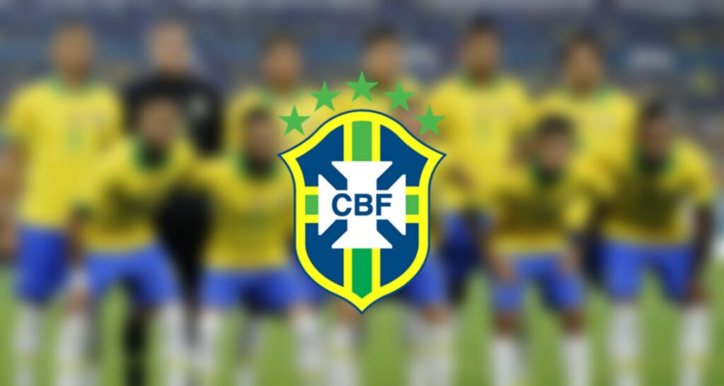 Senarai Pemain Brazil Piala Dunia 2022 [RASMI]