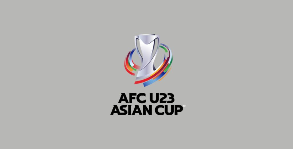Jadual Kelayakan Piala Asia B-23 AFC 2022 Malaysia (Keputusan)