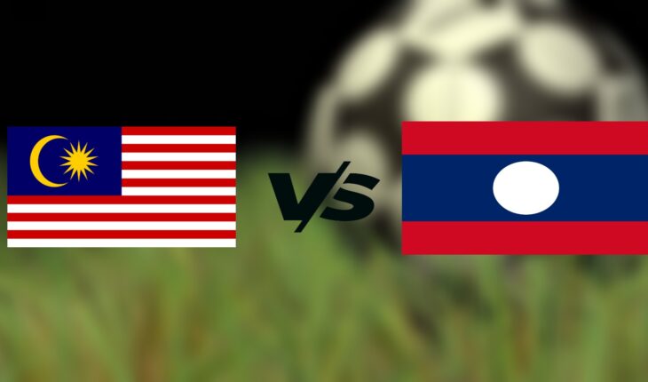 Tarikh malaysia vs thailand 2021