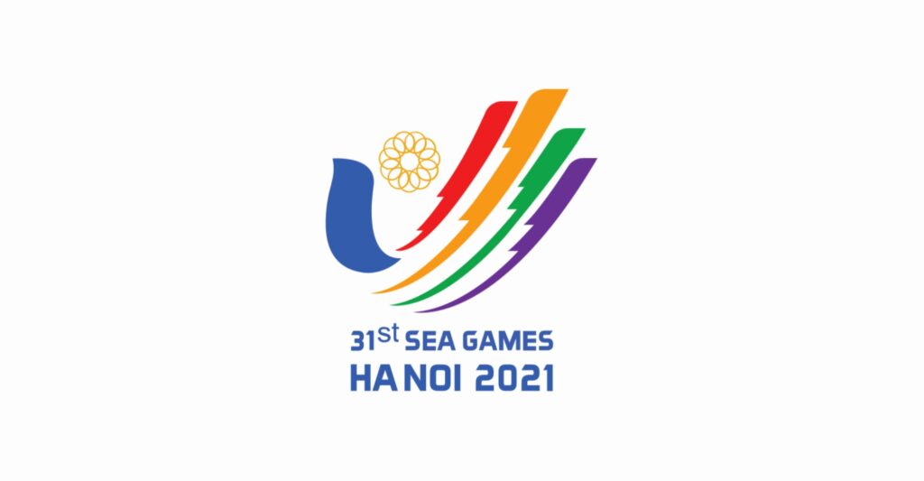 Jadual Acara Sukan SEA 2021/2022 Malaysia (Keputusan)