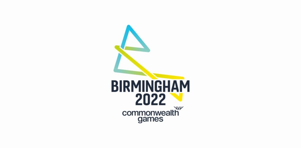 Sukan Komanwel 2026 Jadual Keputusan Pungutan Pingat Malaysia