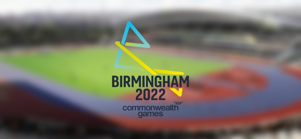 Jadual Acara Sukan Komanwel 2022 Birmingham (Live)