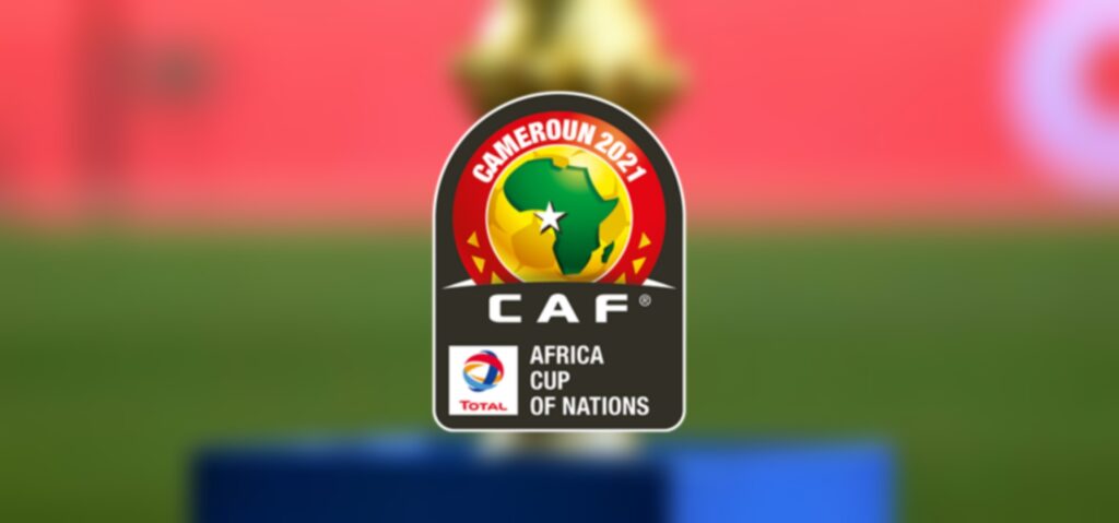 Jadual Piala Negara-Negara Afrika 2023 AFCON (Keputusan)
