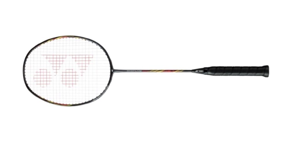Top 5 Raket Badminton Terbaik Untuk Dibeli 2022