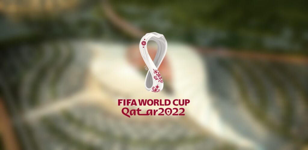 Keputusan Piala Dunia FIFA 2022 (Carta Kedudukan)