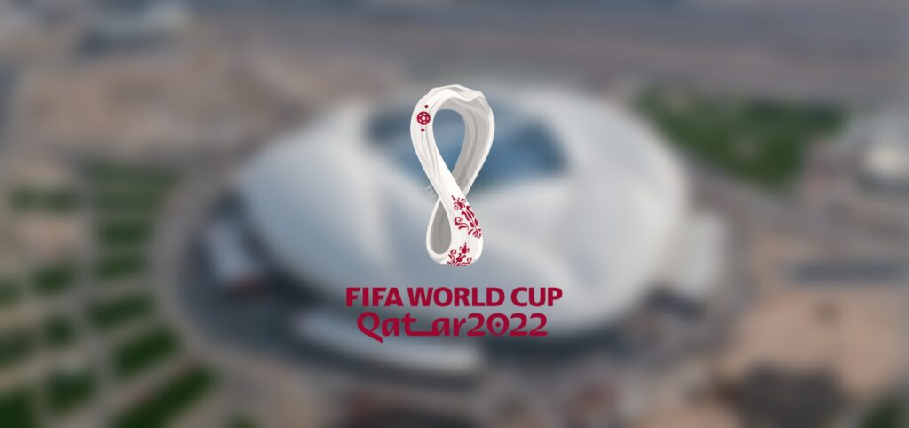Jadual Siaran Langsung Piala Dunia 2022 Qatar (RTM & Astro)