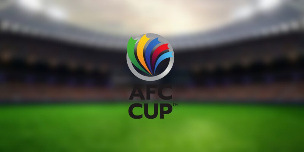 Senarai Penjaring Terbanyak Piala AFC 2022 (AFC Cup)