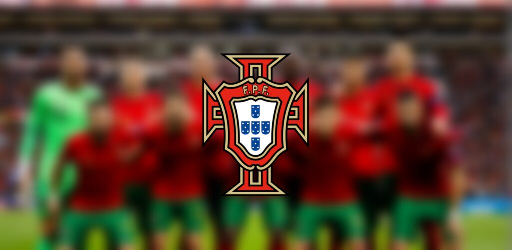 Senarai Pemain Portugal Piala Dunia 2022 [RASMI]