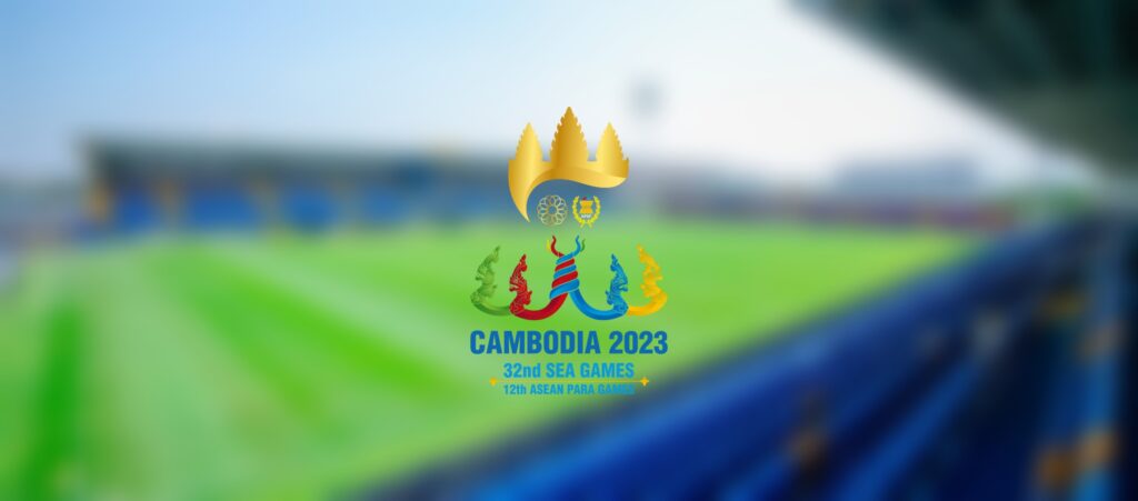 Jadual Perlawanan Bola Sepak Sukan SEA 2023 Malaysia (Keputusan)