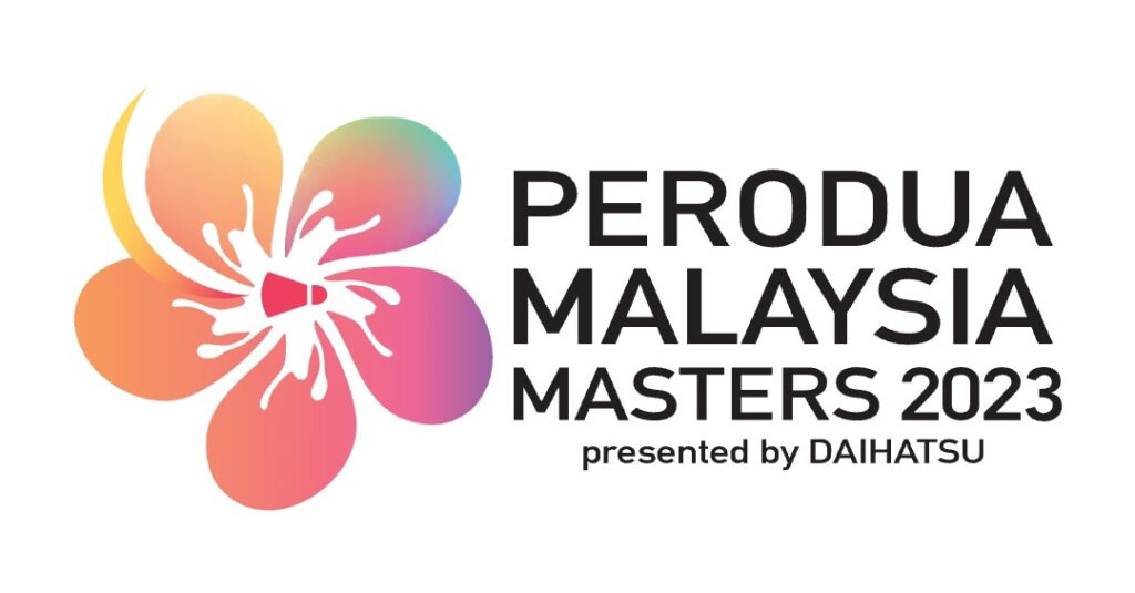 Harga Tiket Badminton Malaysia Masters 2023 (Lokasi)