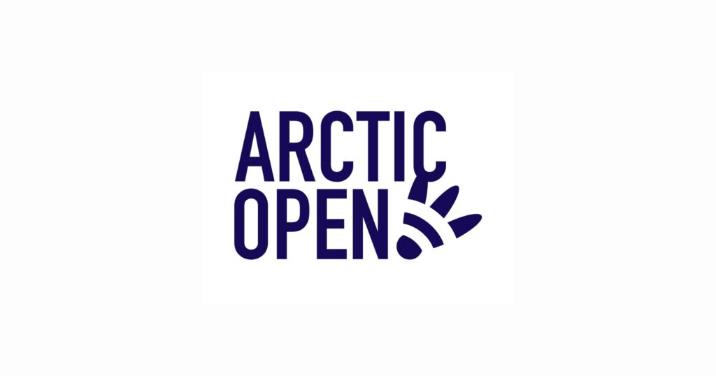 Jadual Dan Keputusan Badminton Arctic Open 2023 (Finnish Open)