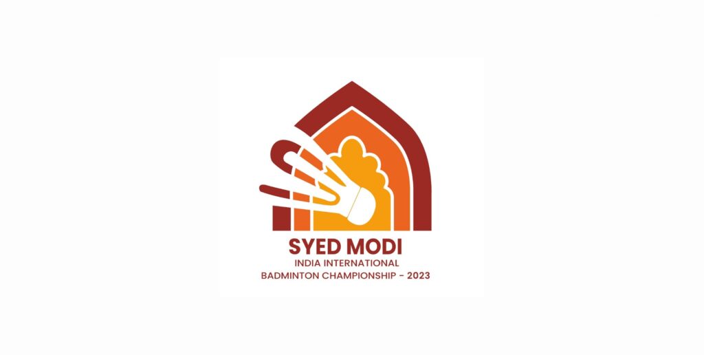 Jadual Badminton Syed Modi India International 2023 (Keputusan)