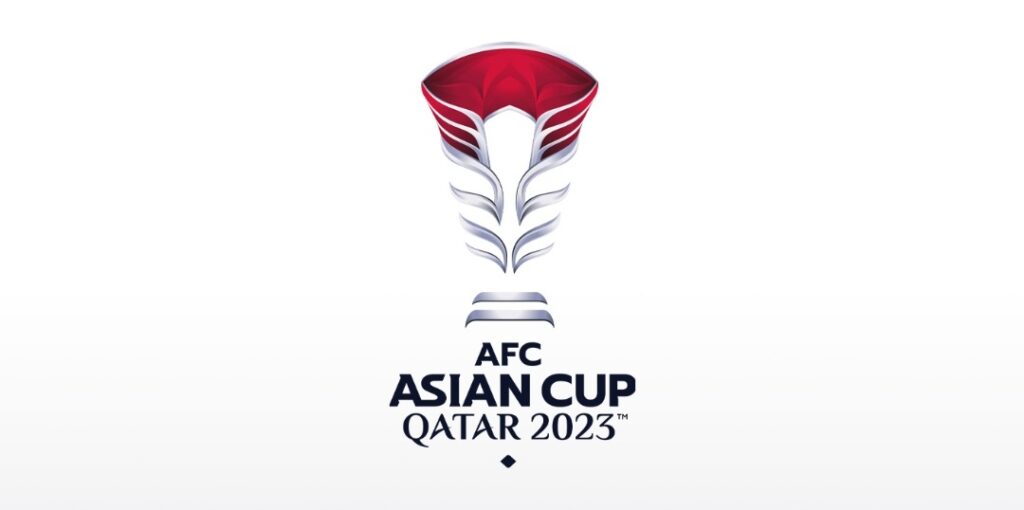 Jadual Dan Keputusan Piala Asia 2023-24 (Carta Kedudukan)