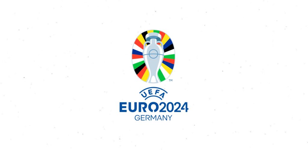UEFA Euro 2024 : Jadual Keputusan Carta Kedudukan Terkini